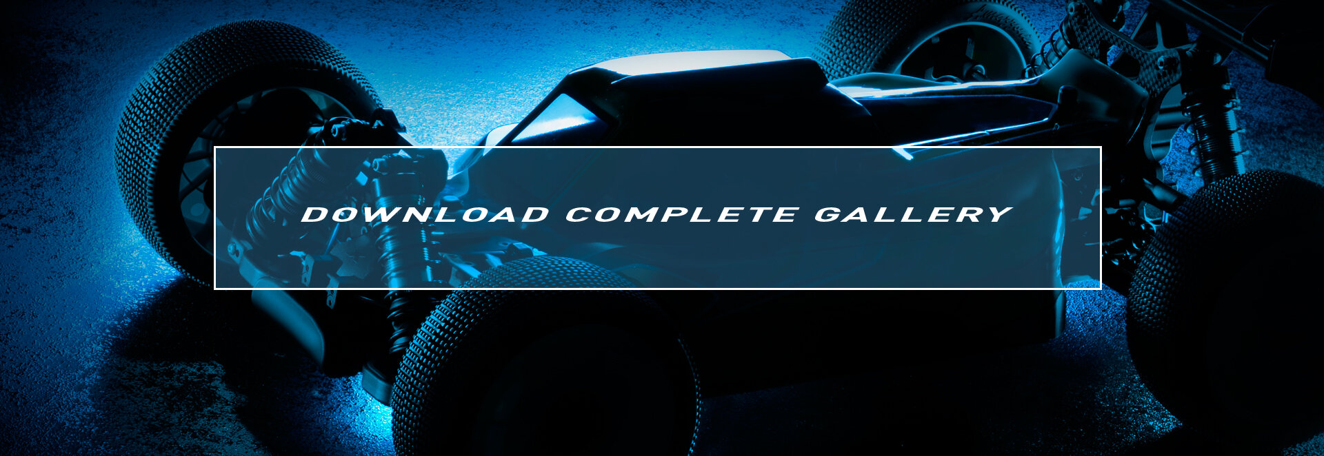 Download complete gallery