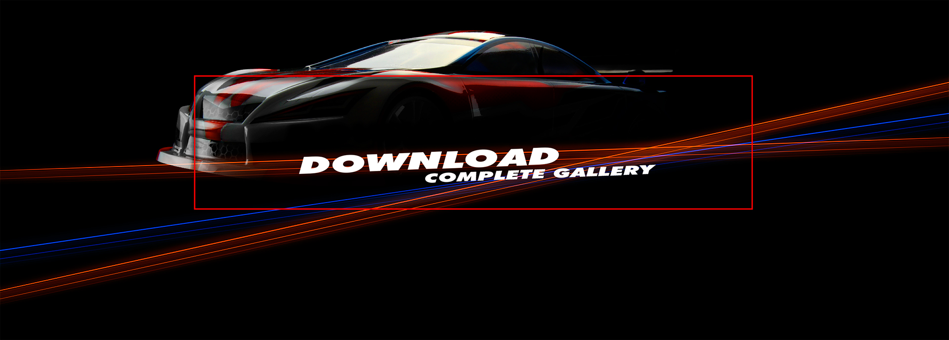 Download complete gallery